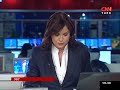Tuncay Özkan Kanaltürk'ü sattı...!