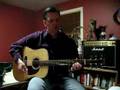 clip video Yusuf Islam Cat Stevens A Word Of Thanks