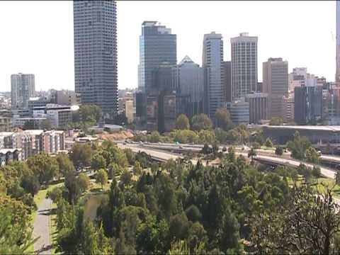 carsales gumtree carsales gumtree