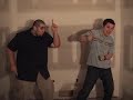 Gizmodo Idol - Rock Lobster