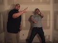 Gizmodo Idol - Rock Lobster
