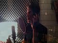 Koni Blank and Adnan Wolf - Let Go (Coverversion) @Koni Studio