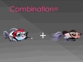Jan 19, 2015: fish with attitude breeding unicorn fish