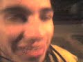 Guido Beathbox