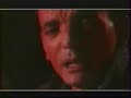 Kamel Messaoudi - Dounya Kamel Messaoudi - Dounya
