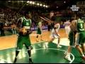 „Žalgiris“ atkaklioje kovoje nukovė raudonarmiečius{kalba}„Žalgiris“ atkaklioje kovoje nukovė raudonarmiečius