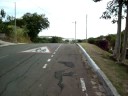mati en noumea 1