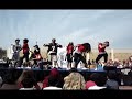 Khalipha - E.G.Y.P.T UAS Performance