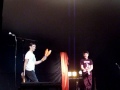 toby walker vs thomas dietz toby walker vs thomas dietz