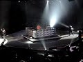 hot2def la kalle block party concert