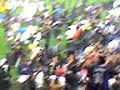 invasione s siro 16 scudetto 2008