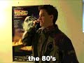 Great Moment In Comedy History #1