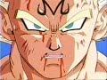 dragonball z amv   vegeta a proud saiyan prince