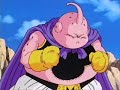 dragonball z amv   vegeta a proud saiyan prince