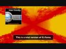 Freezepop - Outer Space