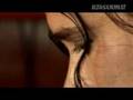 Nightwish Tuomas Holopainen Interview 2008