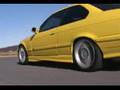 DTM-Power-s-BMW-M3-E