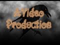 Many Ravens Productions Intro