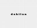 tagalog composition