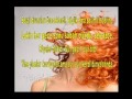ARNAVUT K�YL�