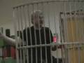 videos de Revenge of the students