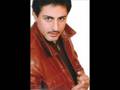 Mounir-Hassan-Timsch