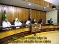 Seminário ALESP - Laicismo - Legendado - parte 3 de 4