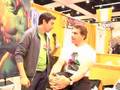 Geekscape-Interview-