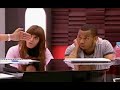 ot24horas  ensayo sandra y chipper 