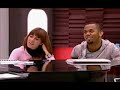 ot24horas  ensayo sandra y chipper 