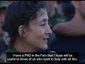 [Guardian] Ingrid Betancourt free in Colombia hostage rescue