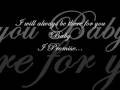 angelina forever.wmv