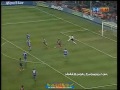 Ronaldinho Gaúcho Ronaldinho Gaúcho