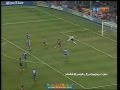 Ronaldinho-Ga-cho