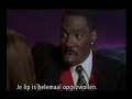 The Nutty Professor (TV-Promo)