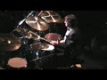 solo al blue note di milano