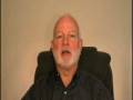 videos de Today's Cruise Deal-Nov 21