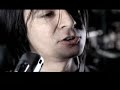 Amplifier - The Consultancy