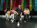 Hip Hop In The T-Dot: Danny\ Hip Hop In The T-Dot: Danny\