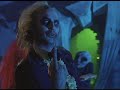 Beetlejuice Wedding