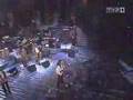 Kelly Family - Nanana (Sopot 1996)