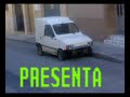 DONDE ESTA MIGUELITO