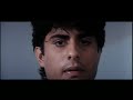 dil ke jharoke mein  1997  movie   part 12