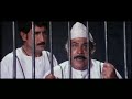 dil ke jharoke mein  1997  movie   part 12