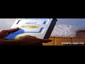 Unboxing : Samsung SH-222AB CD/DVD Burner