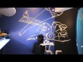 Click here to watch this video The Shape Room - 新倉孝雄