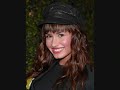 Demi Lovato\