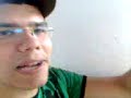 Olha o vi�ozinho...