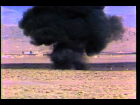 1979 Reno Air Races -- Part 2