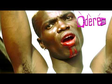 C3 OMO IGBORO LATEST YORUBA FILM 2019